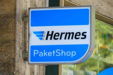 Hermes Paketshops in Freital 